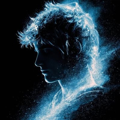 YlAsma76093's profile picture