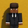 Nath profil fotoğrafı