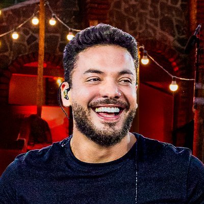 WesleySafadao's profile picture