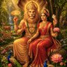 Burra Srinivas 的头像