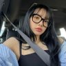 Profilbild von lisa ask perisi
