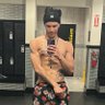 YUNGDAGGERDICK profil fotoğrafı