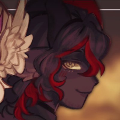 Dumb's profile picture