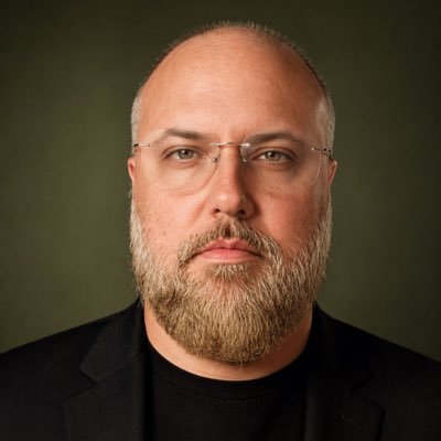 DanielCara's profile picture