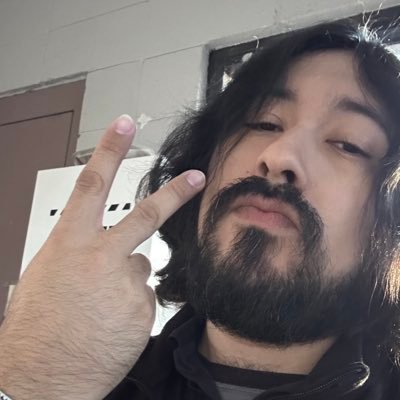 Xero Reality Customs's profile picture