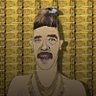 Kyongorilla's profile picture