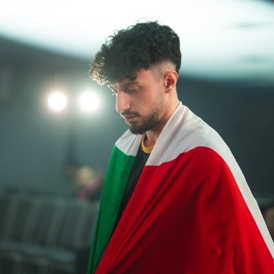 T3b's profile picture