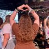 Emy's profile picture