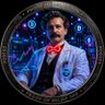 Profilbild von Cal Broker