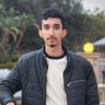 Фото профиля هاشم حمود هشام