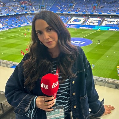 Lucía Dávila's profile picture