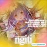 Aenea | STREAM NGITI MV's profile picture