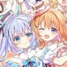 とろびゃちゃん🌙🫧/🌈🖍/🐺🍫/🌂🖤's profile picture