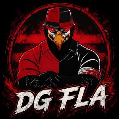 DGcorreiaPeres's profile picture