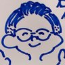 Фото профиля じろーさんCore