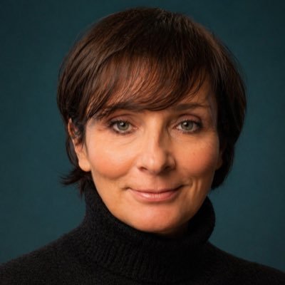 Maria Rita Milesi's profile picture