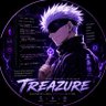 Treazure 的头像