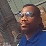 Adolf Kafui's profile picture