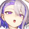 Profilbild von 朔夜トバリ🥂💜ASMRch爆誕🎶