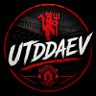 Profilbild von UTDDeav๐ฌ๐ง