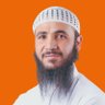 صدام جلال 的头像