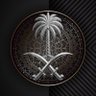 ﮼ هــــــلا ﮼ ♣'s profile picture