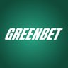 Фото профиля Greenbet Official