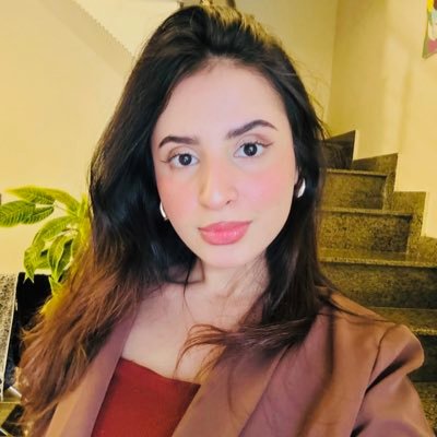 abbasiilaiba's profile picture