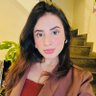 Фото профиля Laiba Abbasi 🏏