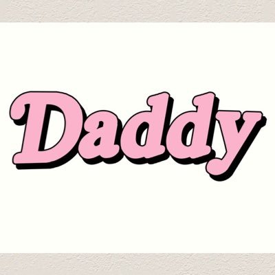 TribsbyDaddy's profile picture