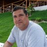 Mauricio Miranda's profile picture