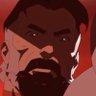 Profilbild von Ace