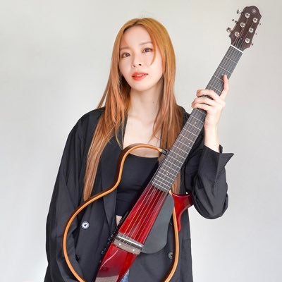 sevenana0215's profile picture