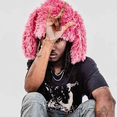 wizkidelay's profile picture