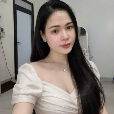 Ngọc Lan's profile picture