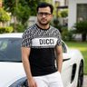 ❤️Zoن ہاAفghAن❤️'s profile picture