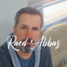 Raed Al Mohamed profil fotoğrafı