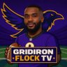 GridIron Flock TV 的头像