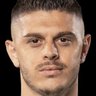 rashicavekili🇦🇷#staywithusrashica #cernyout's profile picture