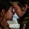 Profilbild von C J - Andor is everywhere now
