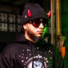 Profilbild von Over Thin King 💭