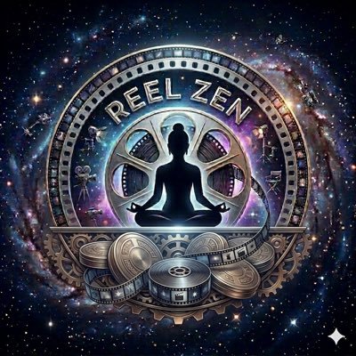Cinezaar's profile picture
