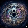 Reel Zen's profile picture
