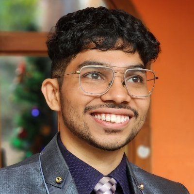 DsouzaJovian's profile picture