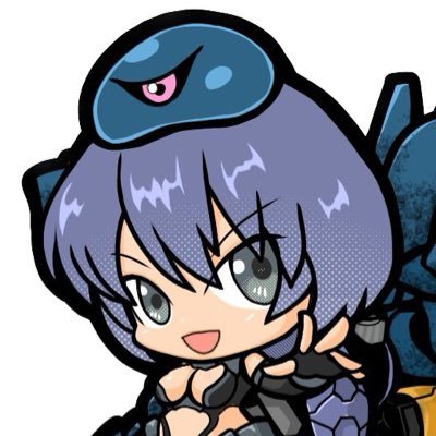 I6BD7FUMLMJIWQ2's profile picture