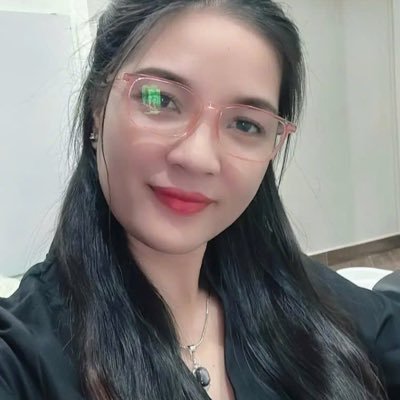 tien88331's profile picture