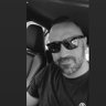 Stefano Parrella ๐ ๎จ's profile picture
