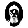 Phillip of Lloyd's profile picture