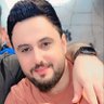 مرتضى الكرعاوي's profile picture