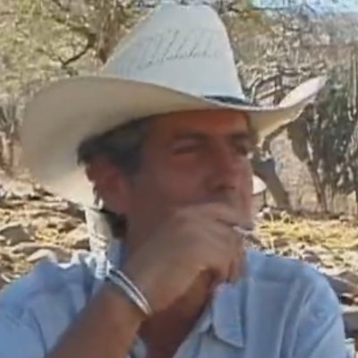 rudriek's profile picture